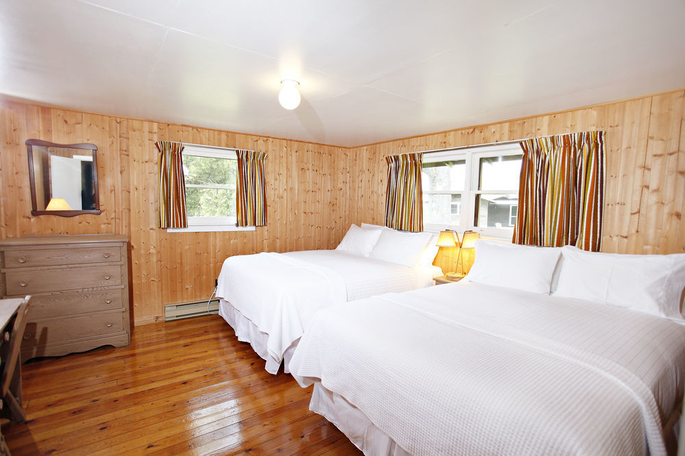 Killarney Mountain Lodge Kültér fotó